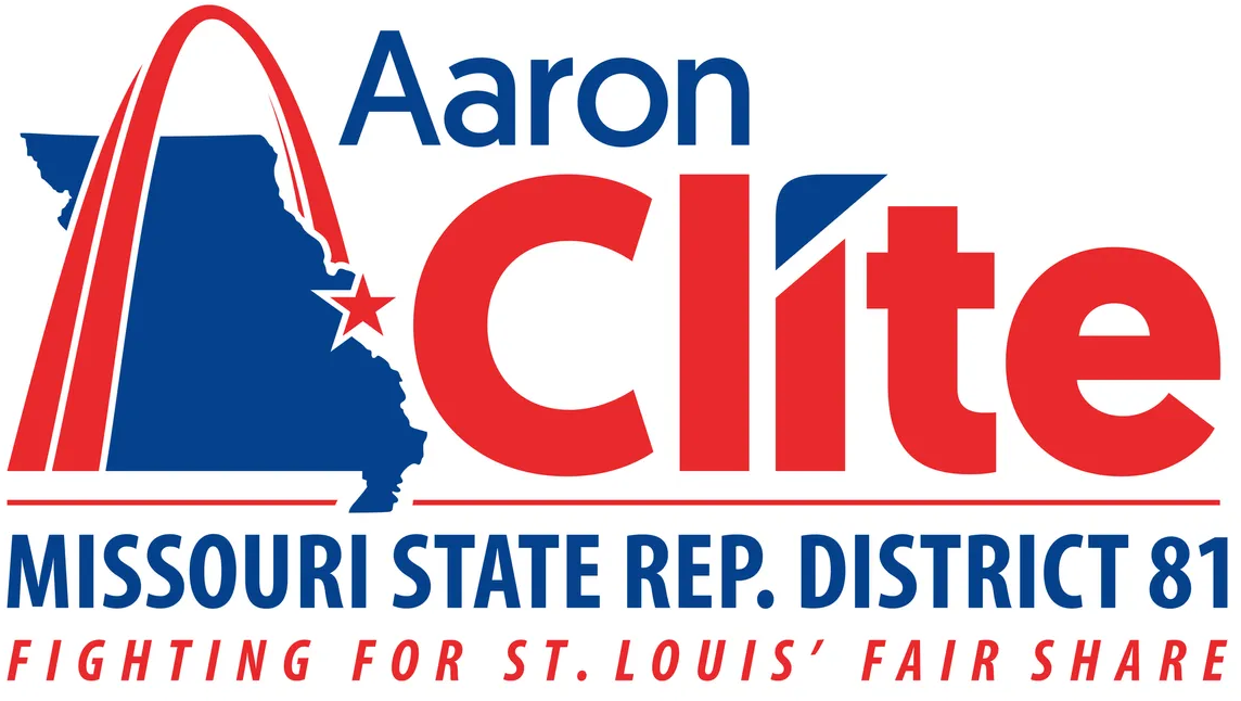 Aaron Clite, Missouri State Rep District 81
